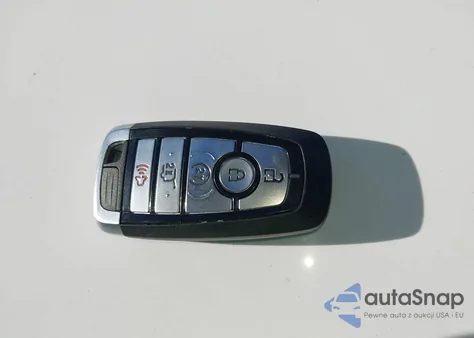 2020 Ford Explorer Xlt from USA, damaged, VIN 1FMSK7DH5LGA20361